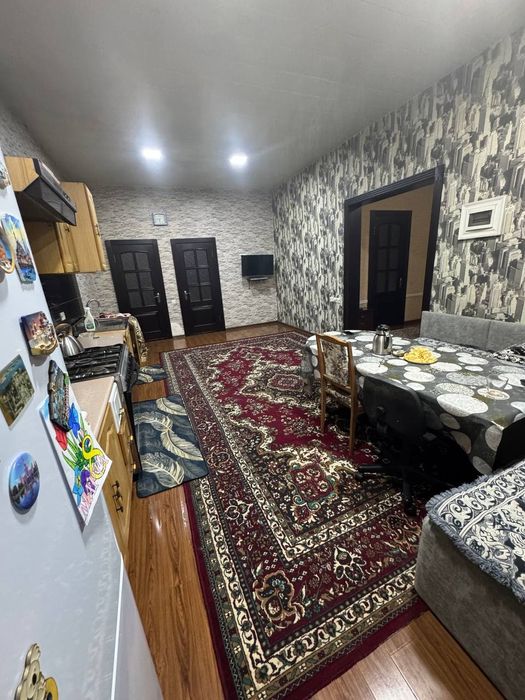 Продаётся участка