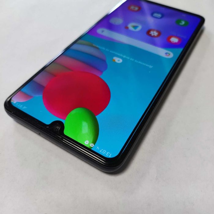 Samsung Galaxy A41 64/4GB