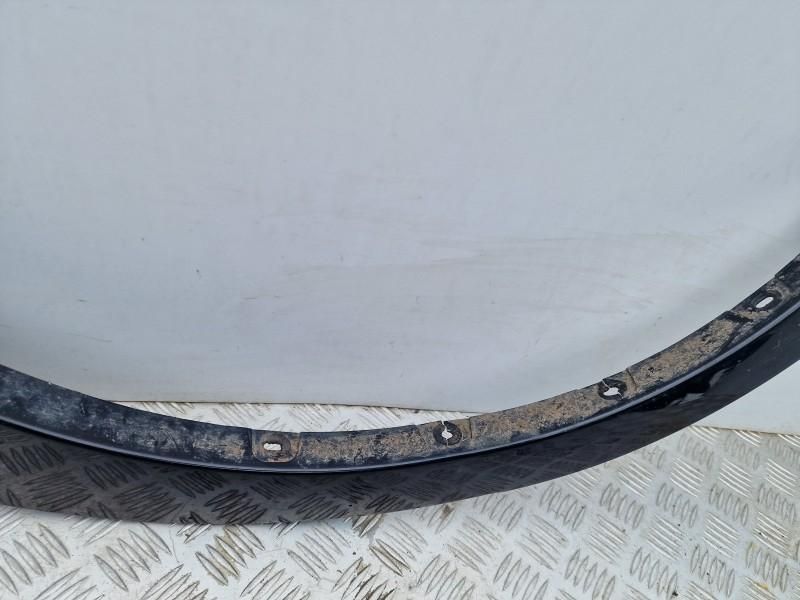 Bandou stanga spate BMW X3 E83