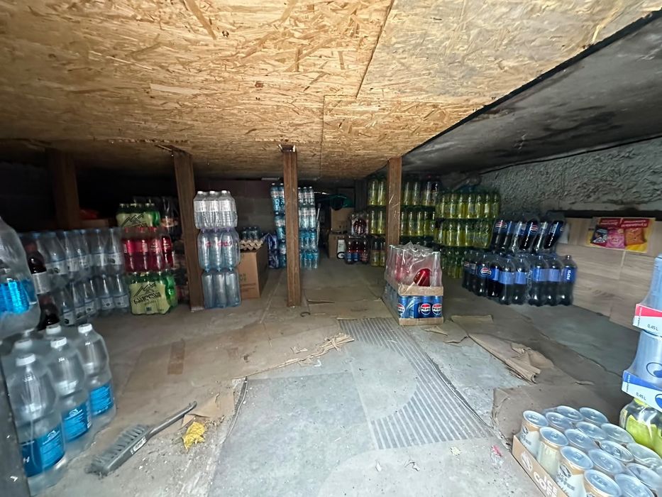 Продам готовый бизнес