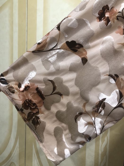 Платье большой размер 56