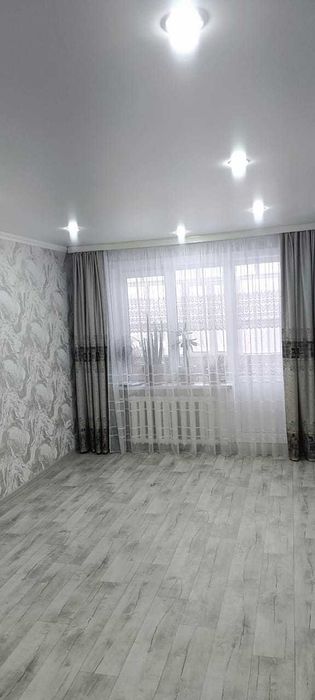 продам 1 ком ленинградка 19 мик