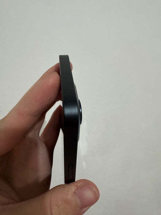 Айфон 13 iPhone 13