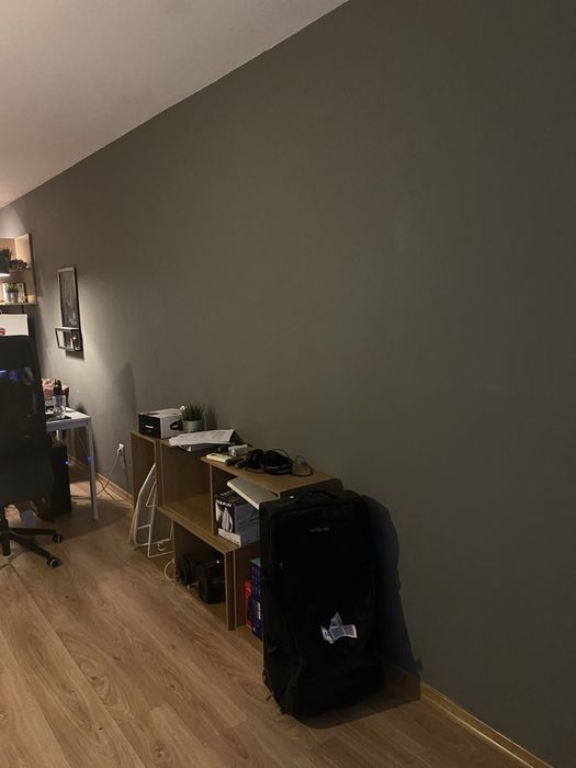 Дава се под наем Едностаен апартамент в София, Студентски град - 70 кв.м за 500 € - Снимка #13