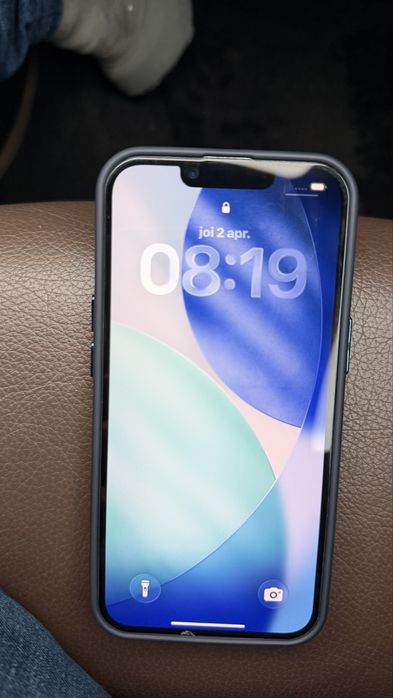 Iphone 13 pro Samsung S21 ultra