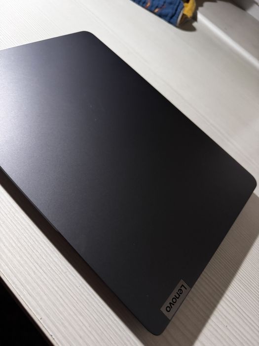 Ноутбук Lenovo 5i pro 14