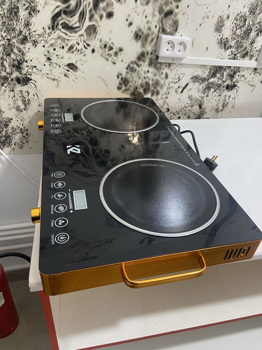 Продаю оборудования для общепита