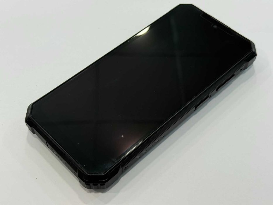 Oukitel WP23 Plus - 8+16RAM / 256GB