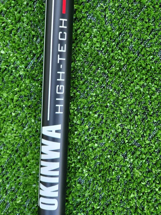 Теле мач  Okinawa  Lance 40-100гр.