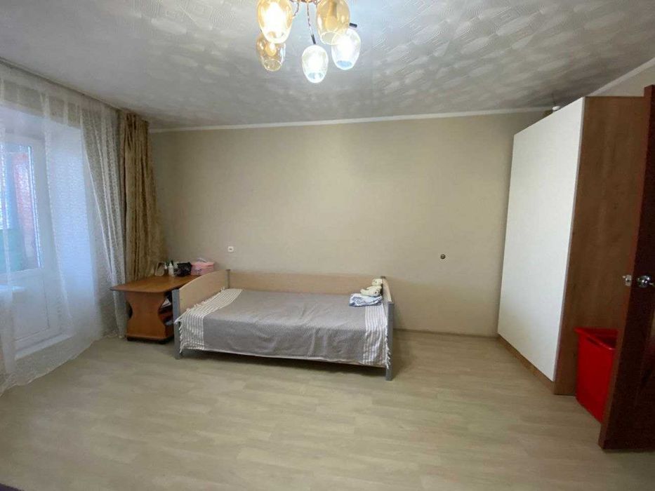 Продам 3 комнатную квартиру