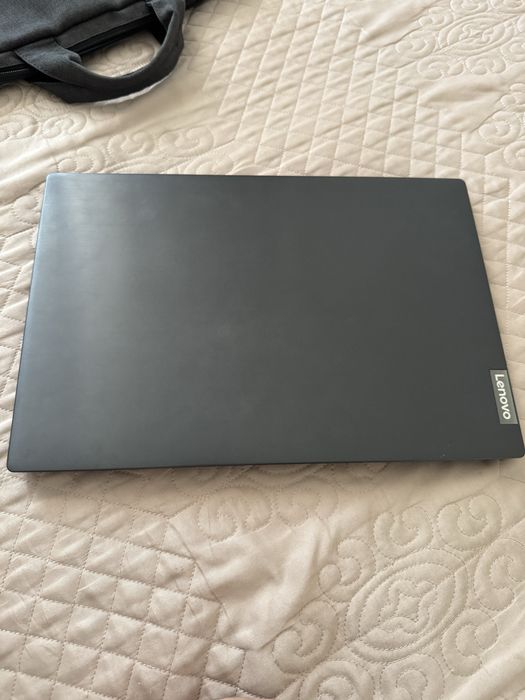 Ноутбук Lenovo IdeaPad s145