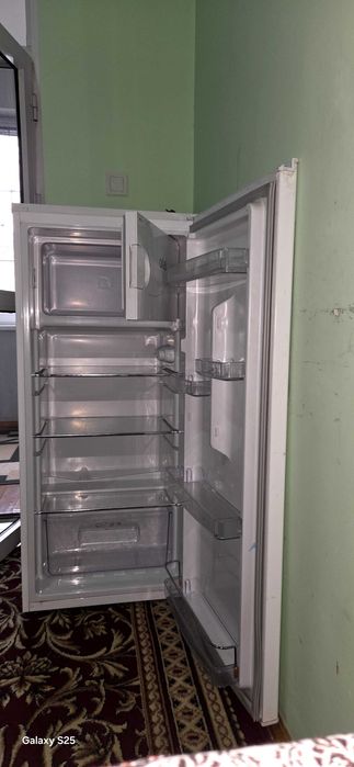 Холодилник Artel