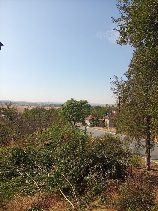 Продава се Къща в Варна, Възраждане 2 - 90 кв.м за 323 €/кв.м - Снимка #8