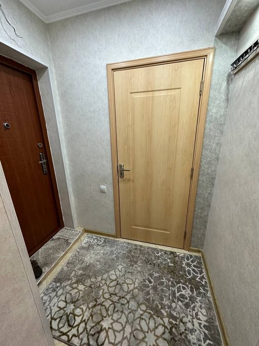 Сдаю 1 /3/4, Чил2кв м. М.Улугбек