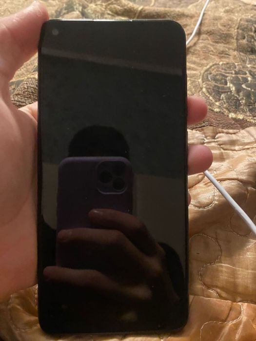 Продоется редми нот 9 
Прод