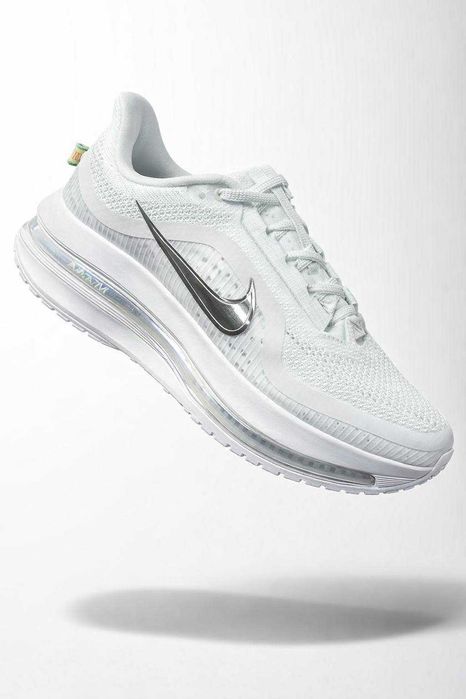 Кроссовки Nike Pegasus Premium, размеры от 36 до 45.
