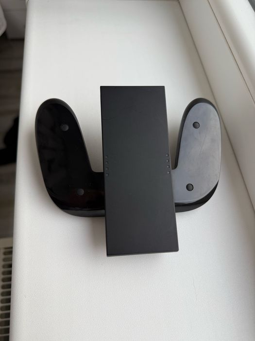 Nintendo Switch 2 Joy-Con Grip