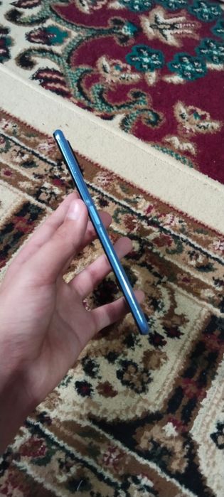 Xiaomi 11 lite 5g ne обмен