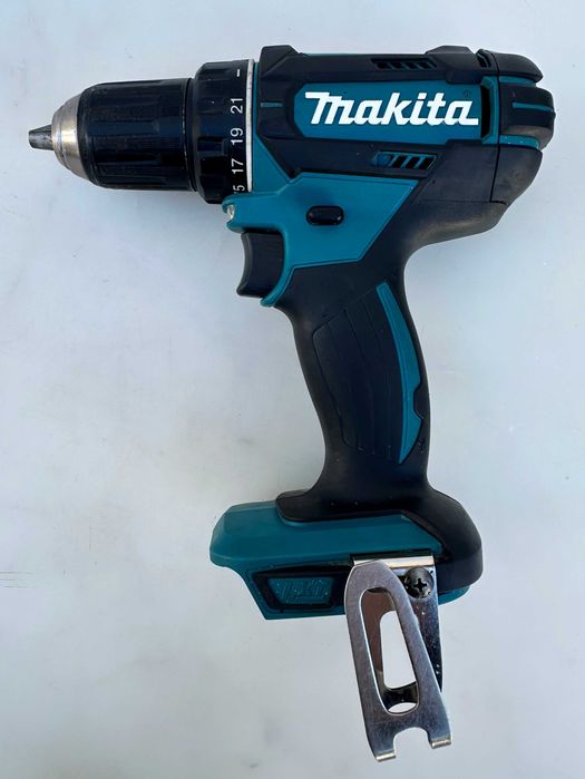 Makita DDF482 - Акумулаторен винтоверт 18V