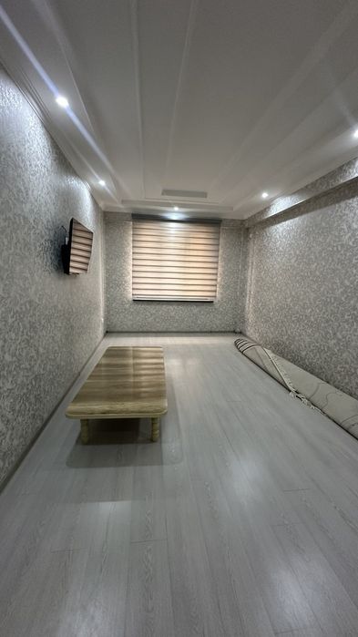 Сдаётся в аренду