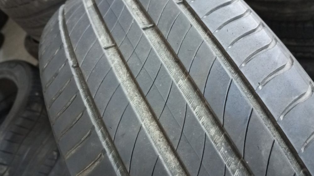375/40/22 привозной шины