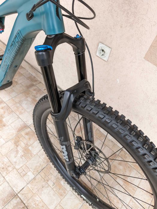Specialized Turbo Levo SL Comp