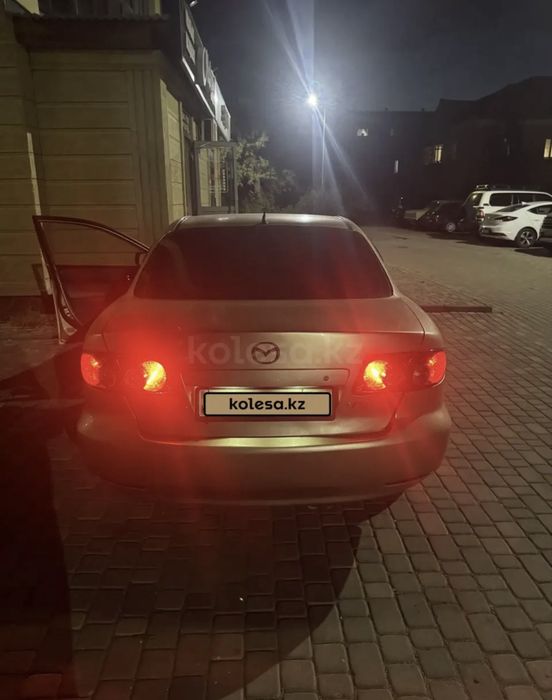 Продам  машину