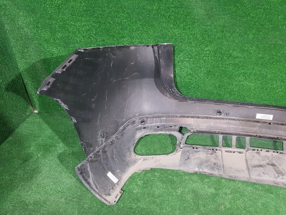 Bara spate Mercedes GLE X167 an 2020-2023