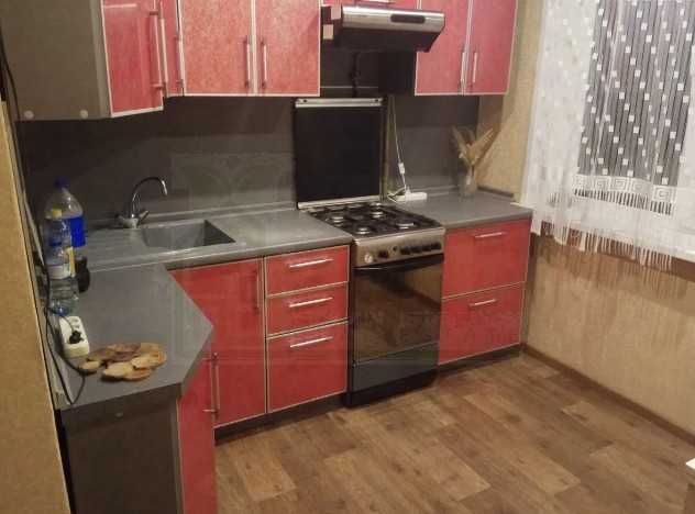 Дава се под наем Двустаен апартамент в Пловдив, Каменица 1 - 65 кв.м за 219.3 € - Снимка #1