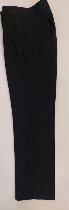 Костюм MaxMara, Италия