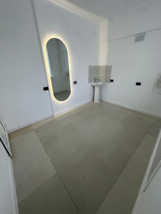 Аренда кабинета пополам