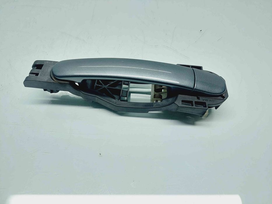 Maner usa stanga fata Seat Altea XL (5P5, 5P8) Facelift [Fabr 2006-201