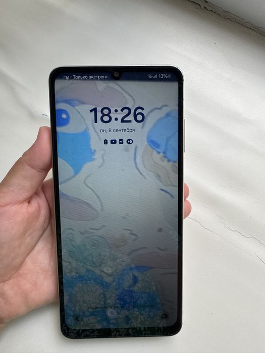 Телефоннннннннннннн