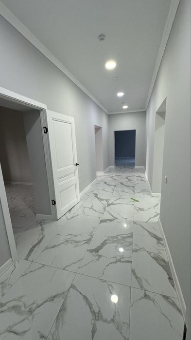 Сдаётся коммерческое помещение 250 м²