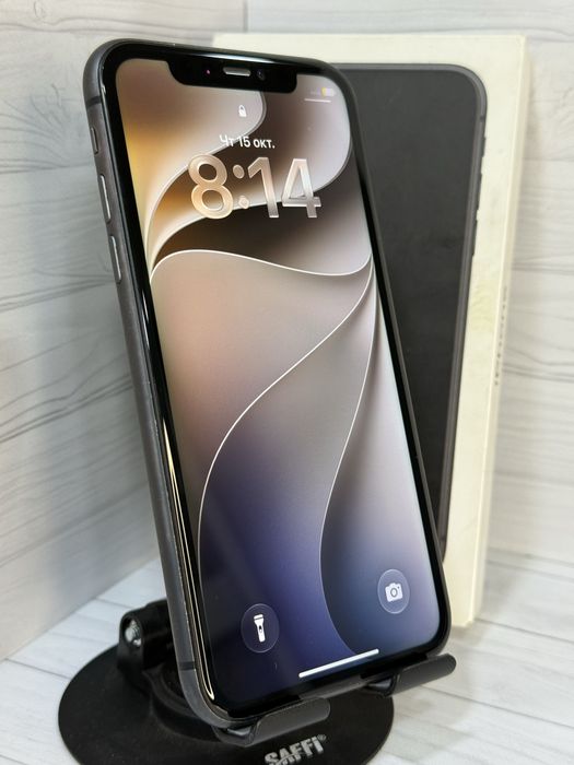iPhone11 128gb/Айфон11 128гб