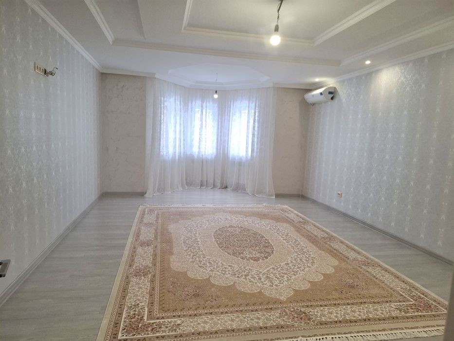 Продам дом в микрорайоне Азаулы