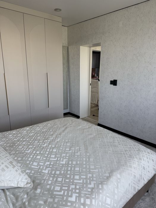 Продается дом в Ахмирово