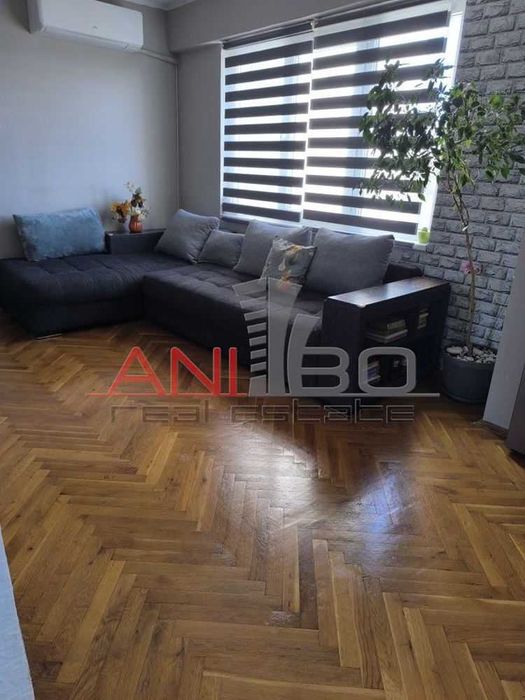 Продава се Тристаен апартамент в Варна, Владислав Варненчик - 83 кв.м за 1168 €/кв.м - Снимка #5