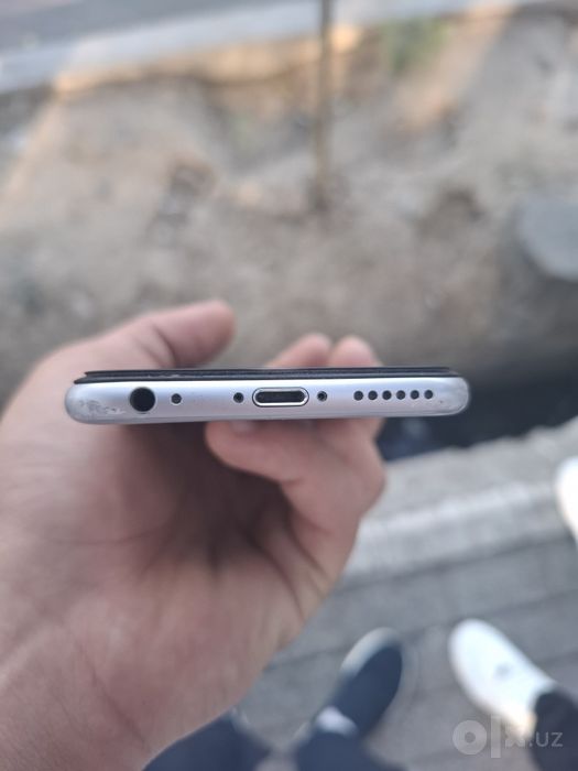 Iphone 6s sotiladi