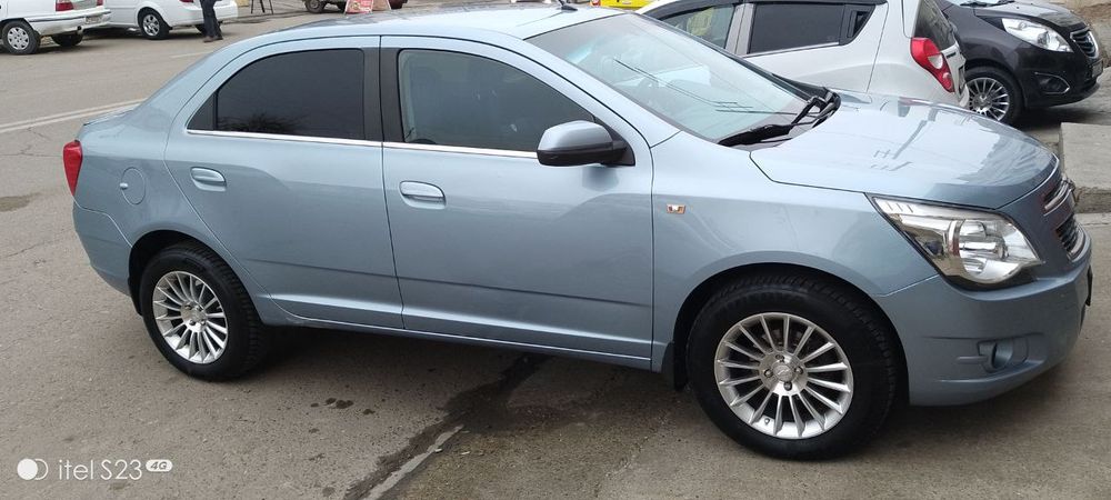 2014yil mexanika 3-poziysiya