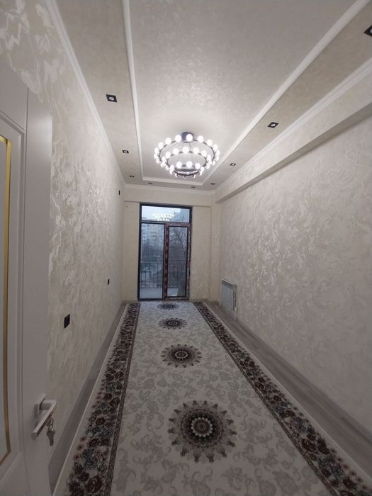 Kvartira arenda Chilonzor Algaritm kuwon navastroyka