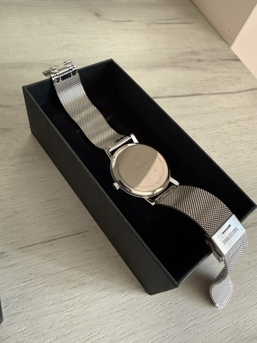 Часовник Philipp Blanc