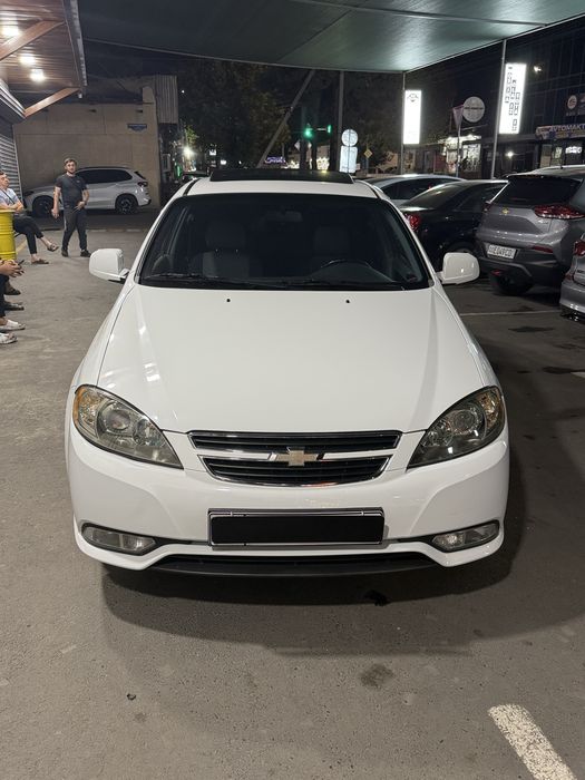 Gentra 2022 yil, 10950$ , Full. Toza. 57.000 km.