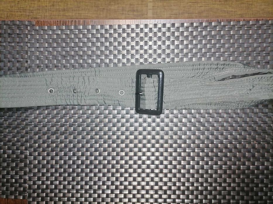 Пуховик зимний женский