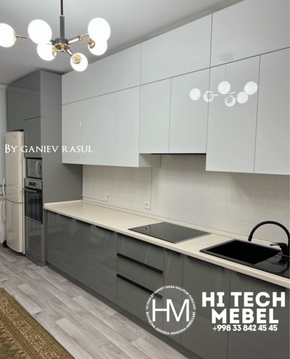 Ошхона мебели. Кухонная мебель. На заказ. Кухонный гарнитур. Кухнни