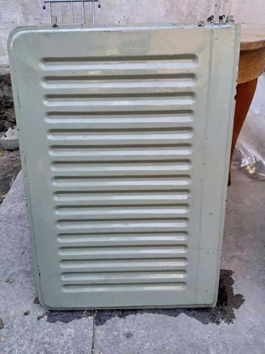 Пртдам обогреватель .