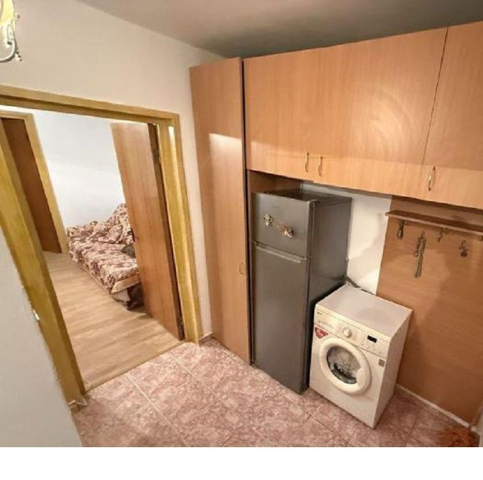 Apartament 2 camere, etaj 3, Tomis 3-City Mall