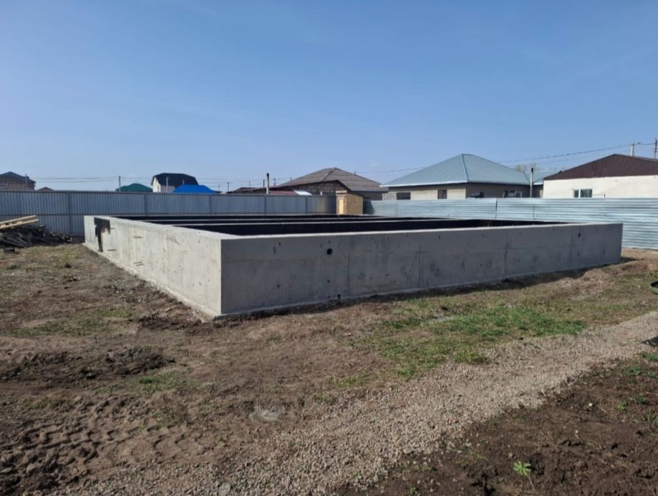 Срочно продам участок