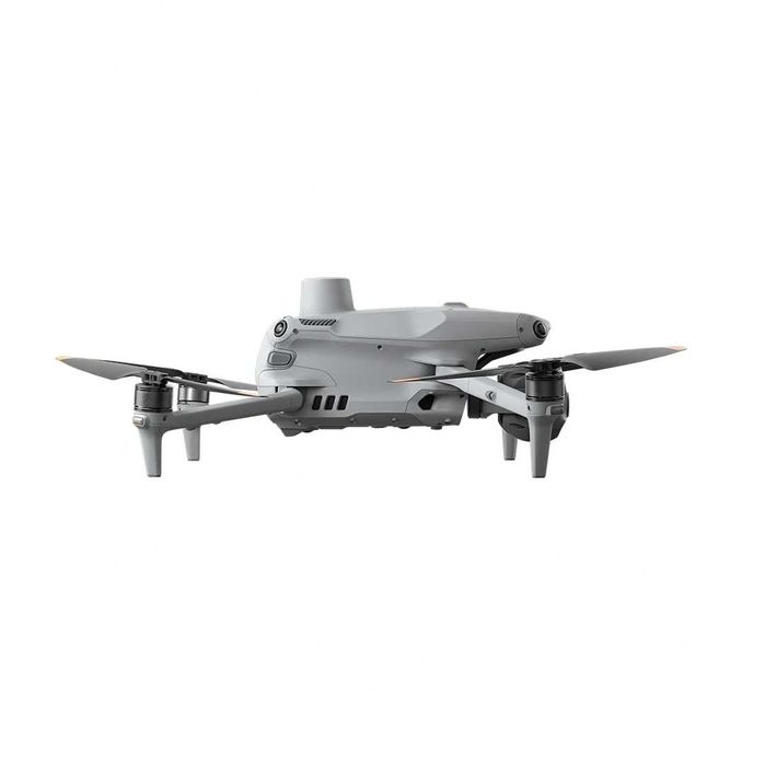 Дрон DJI Matrice 4T (Thermal)