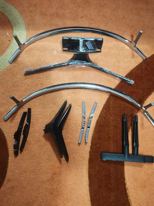 Picior /suport stand Tv